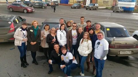 Курганское такси