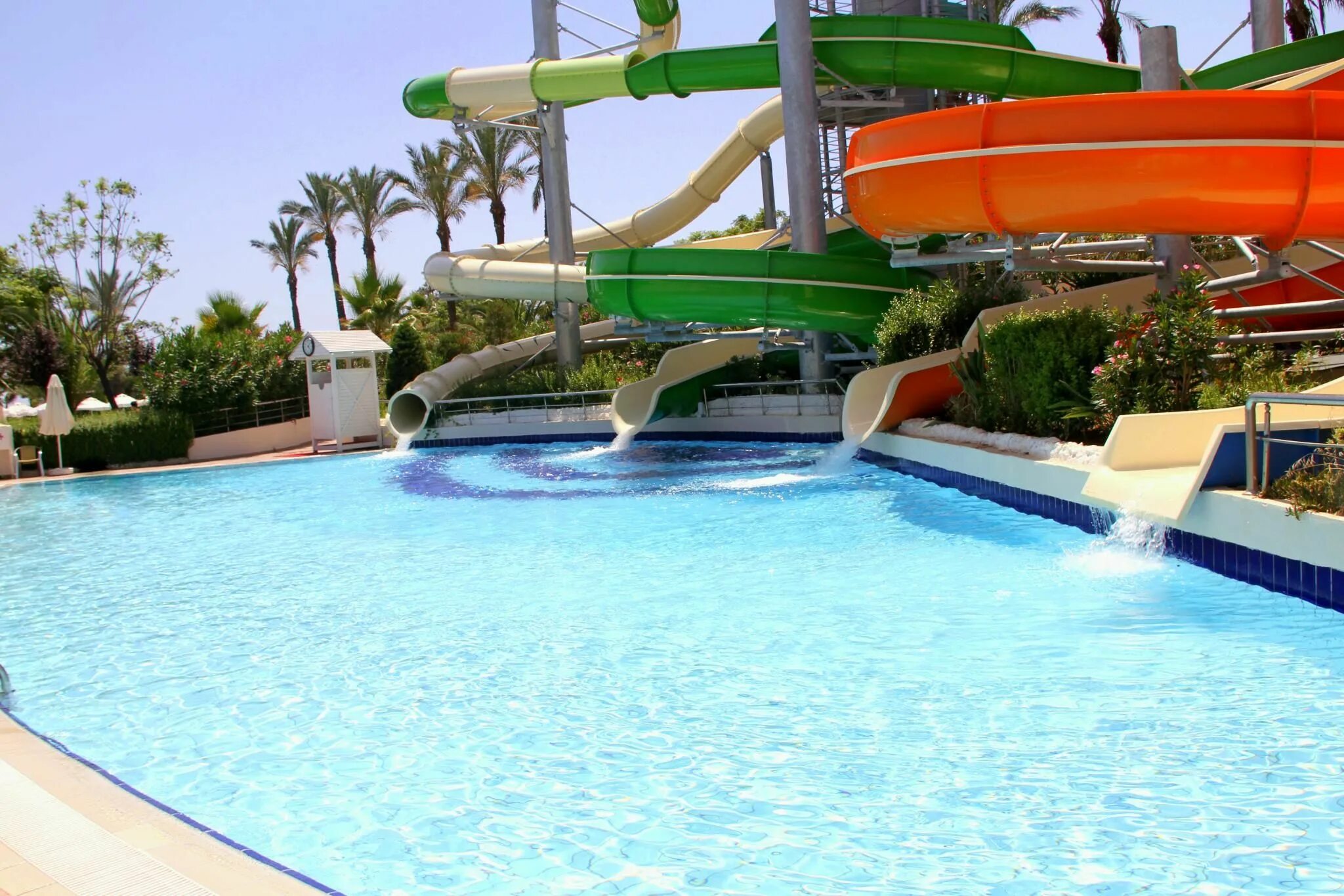 Delphin diva 5. Отель в турции delphin diva. отель дельфин дива анталия. delphin diva premiere 5. delphin diva premiere 5 анталия.