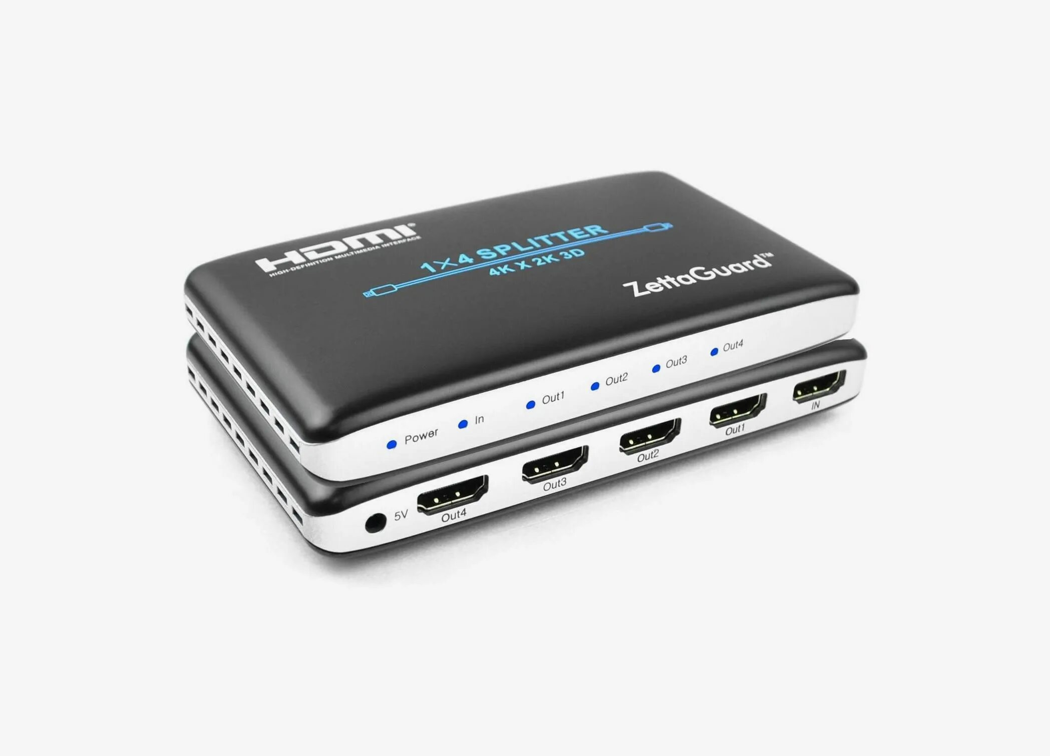 Hdmi wifi. Купит коммутатор hdmi 2.1 zettaguard.