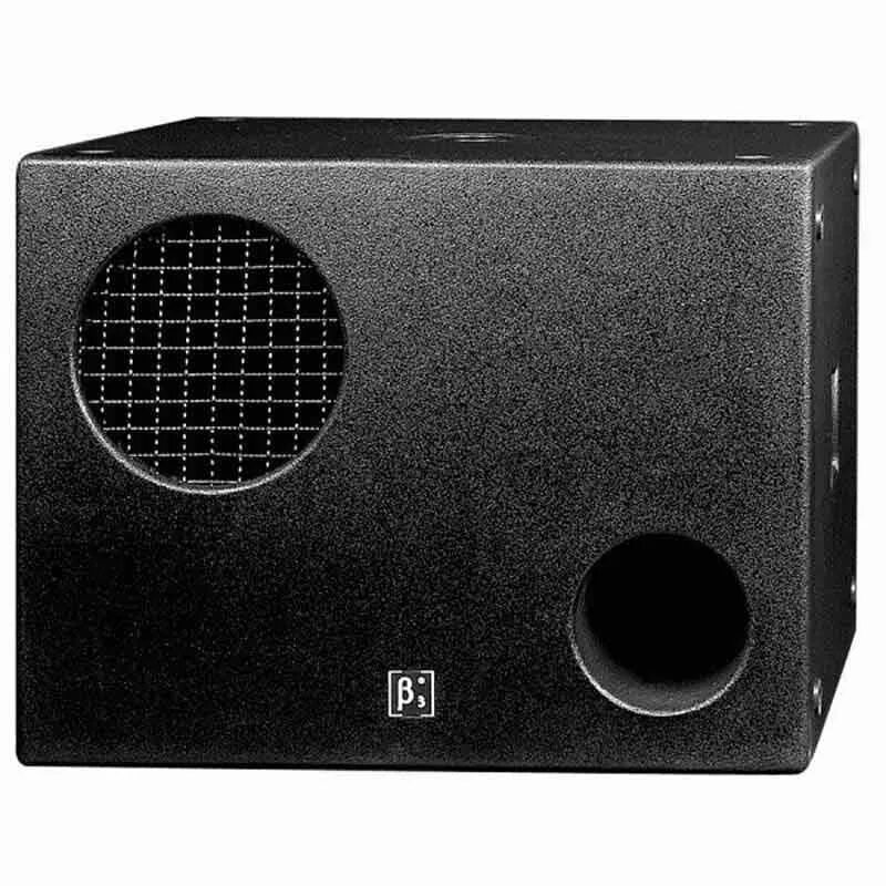 Series sub. Ms118a/700 сабвуфер. активный subwoofer beta 3. сабвуфер сигма. автосабвуфер 500 watt.