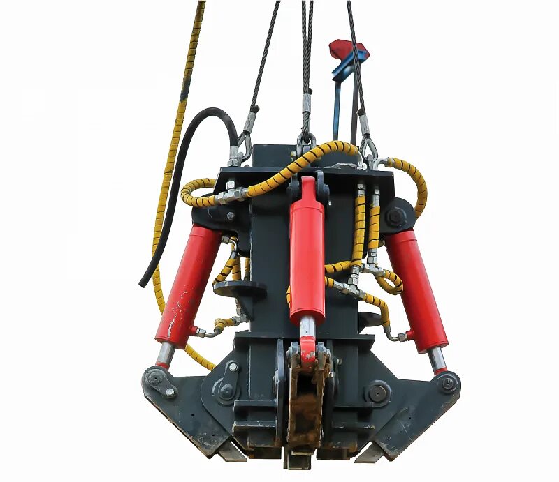 Гидравлическая навеска. Задняя навеска т 130. Схема навески трактора т 150. Навеска гидравлическая снл-3. Гидравлическая навеска.