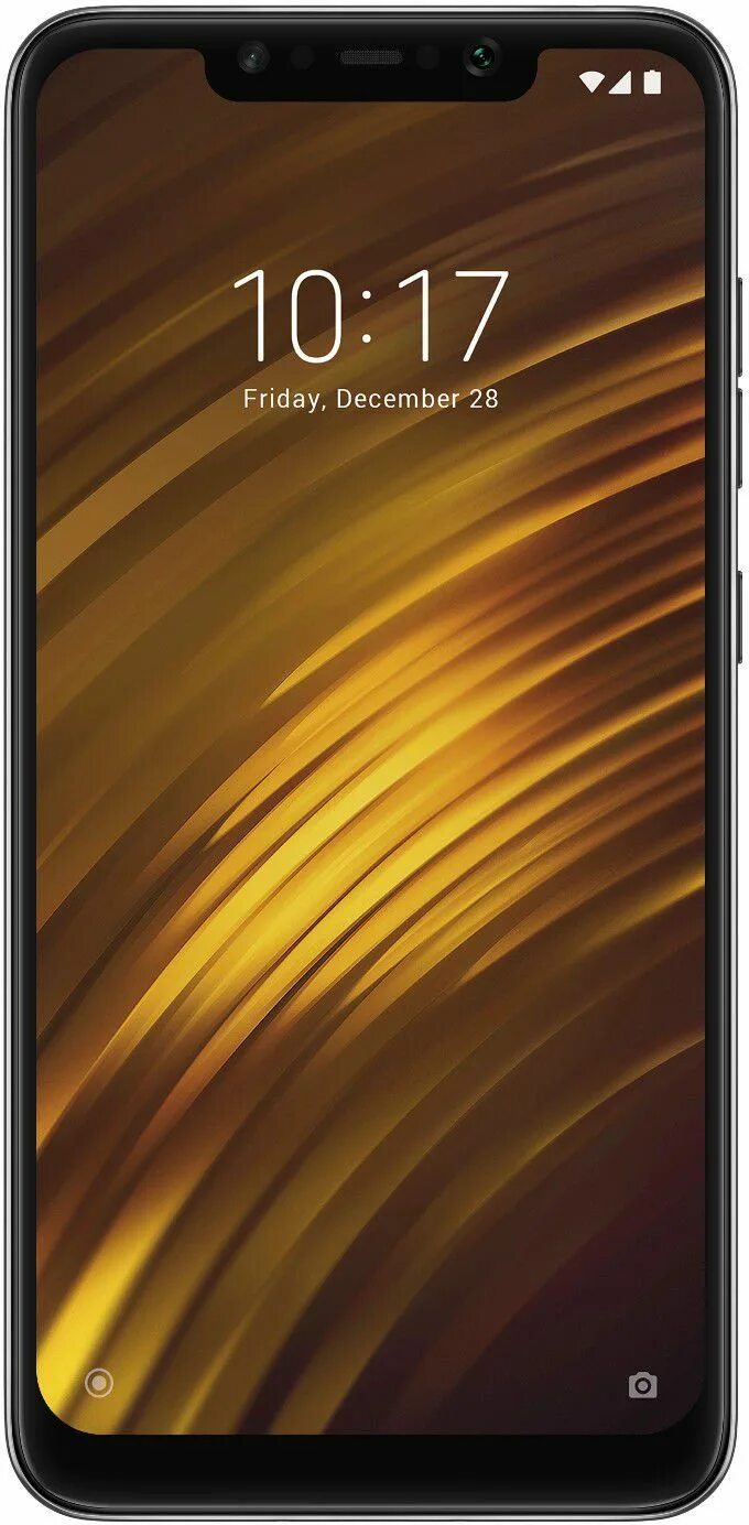 Хиаоми покофон ф1. Poco phone 1. Pocophone f1 6/64gb. Poco phone 1. Poco phone 1.