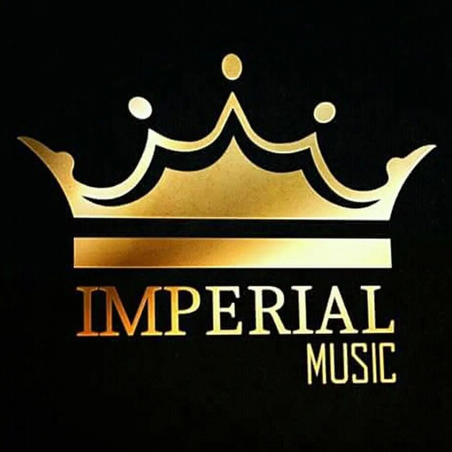 Мьюзик империал. Музыка империал. Музыка империал. Музыка империал. Академия age imperial.
