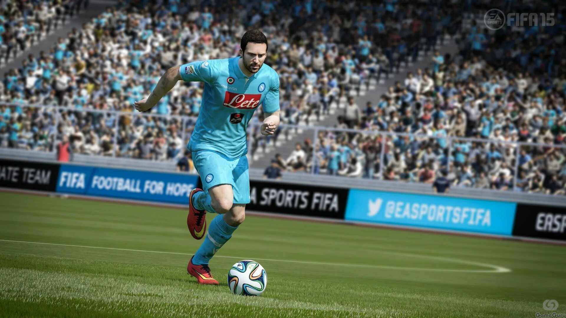 FIFA 15. FIFA 15 игра. ФИФА фото. ФИФА 15 фото.