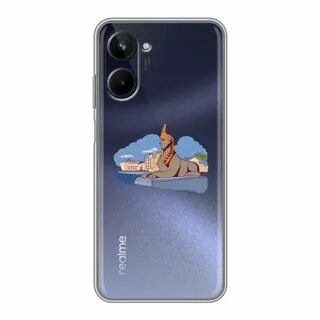 4g спб