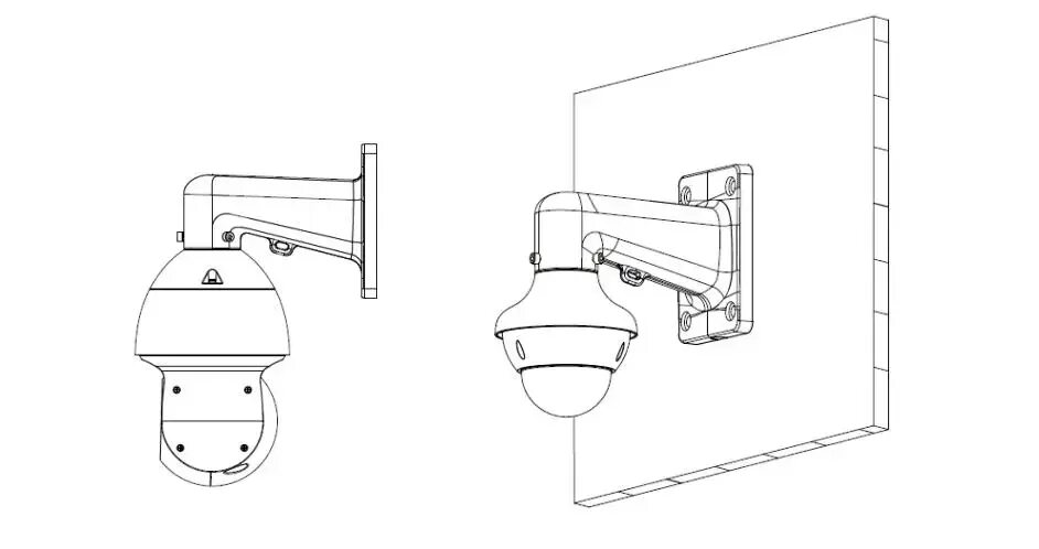 Dh pfb305w. Dh-pfb310w. Dh pfb305w. Dahua dh-pfb310w. Dh-pfb211w.