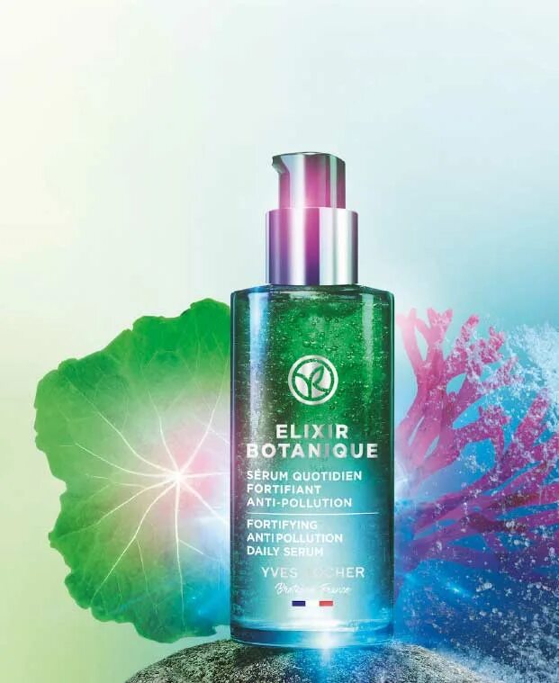 Крем эликсир ботаник ив роше. Elixir botanique ив роше сыворотка. Ив роше эликсир ботаник сыворотка для лица. Эликсир ботаник ив роше для лица. Elixir botanique yves rocher.