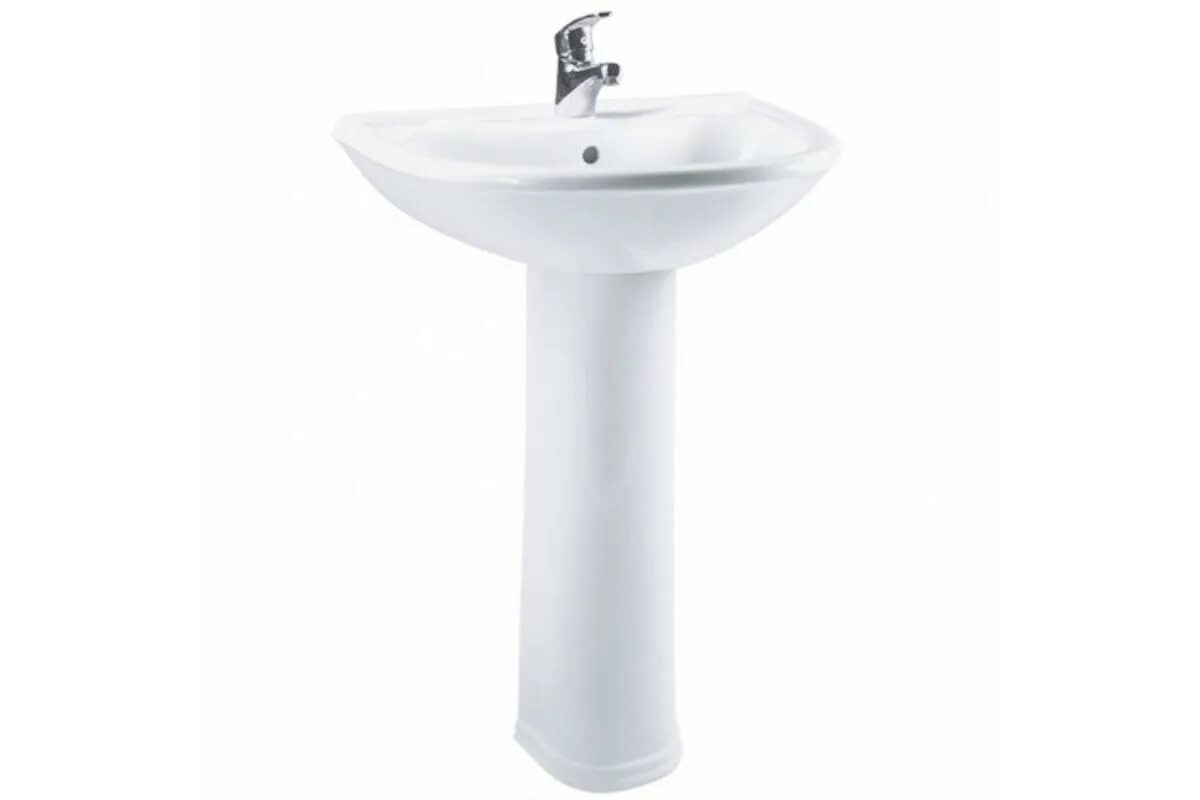 Раковина с пьедесталом комплект. Раковина с пьедесталом комплект. Раковина с пьедесталом комплект. Раковина с пьедесталом 64 см epico анжелика. Раковина с пьедесталом 60.
