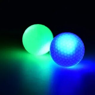 Light ball
