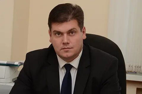 Локотех директор