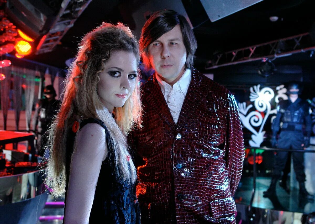 гамлет xxi век фильм 2010. гела месхи гамлет 21. гамлет ххi века. гамлет ххi века. Xxi век фильм 2009.