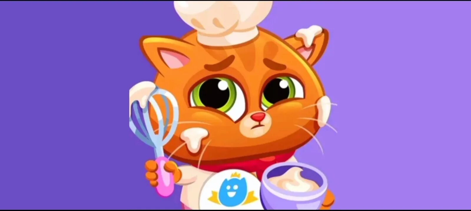 Bubbu 1