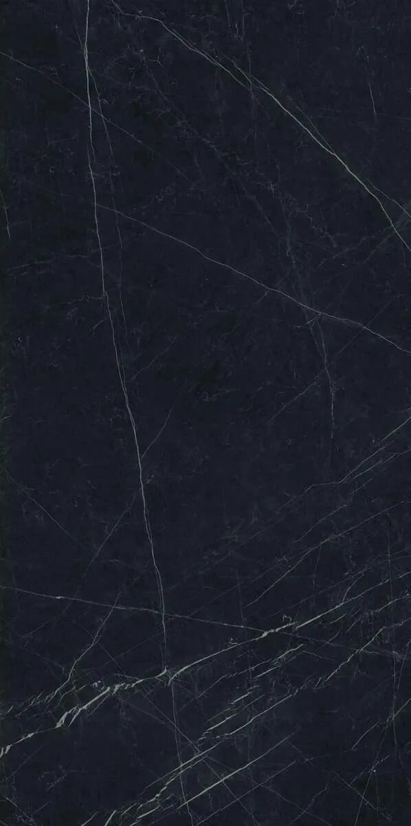 Ariostea marmi classici. I classici marquinia 6mm glossy 120x240. nero marquina керамогранит 120 x120. rex керамогранит черный. fmg black marquina.