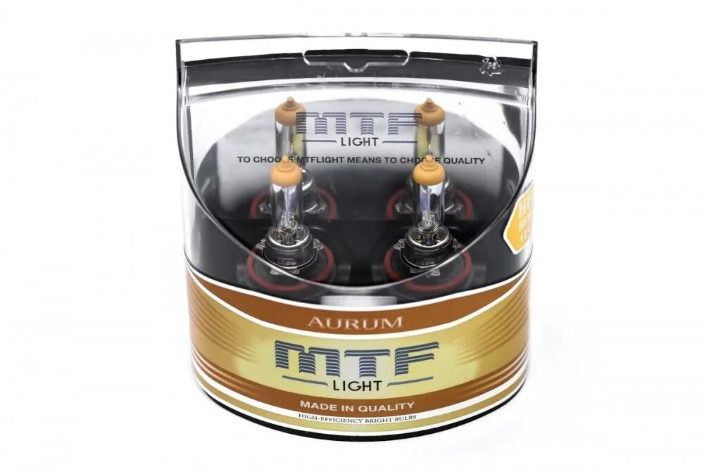 Лампы мтф н11. Mtf h11 12v 55w aurum. mtf - h1-12v55w aurum. лампочки ближнего света мтф аурум н7. н11 мтф.