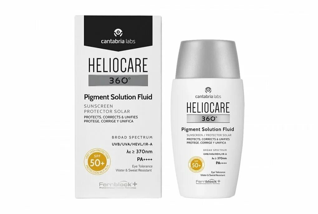 Heliocare 360 fluid. Спф хелиокар. крем heliocare 360 spf 50. heliocare age active fluid spf50 50ml- солнцезащитный антивозрастной флюид , 50 мл.