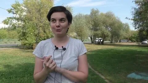 Журналист отзывы