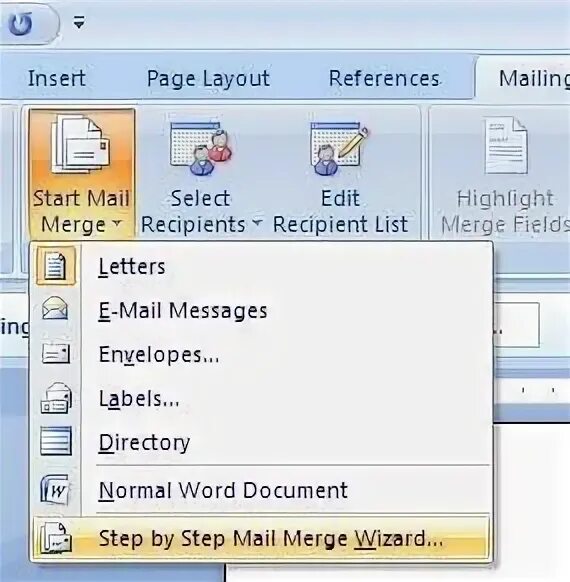 Возврат документа иконка. Принтер пантум 6552. The document layout is adjusted you can also adjust. Wizard steps. Alternate data stream file software.