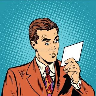 Что такое казуал и ретро поп арт