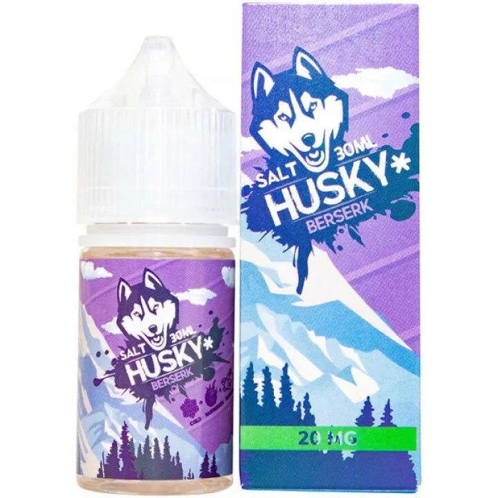 Berserk 20мг Husky Salt 30мл жидкость. Жидкость Husky Salt 30 мл. Жидкость Husky Malaysian Series Salt, 30 мл, Berserk. Жидкость Husky (20) 30 мл Malaysian Series Salt. Хаски электронная сигарета купить