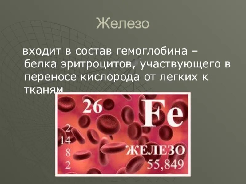 Ионы железа входят в состав гемоглобина крови. Железо входит в состав. Железо в гемоглобине. В состав гемоглобина входит. В гемоглобин входит железо.