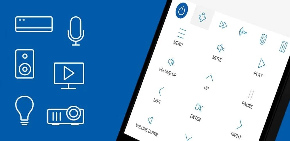 Huawei пульт приложение. Приложение виртуальный пульт. Huawei умный дом. 3. Приложение виртуальный пульт.