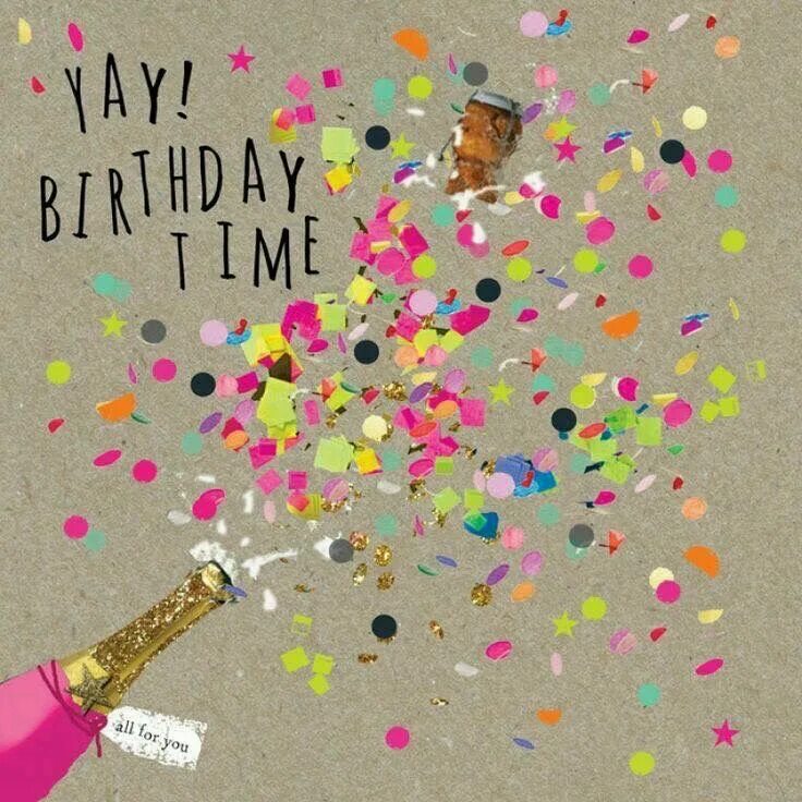 Happy birthday стильные. Стильные поздравления. с днем рождения стильно. креативные открытки с днем рождения. модные открытки с днем рождения.