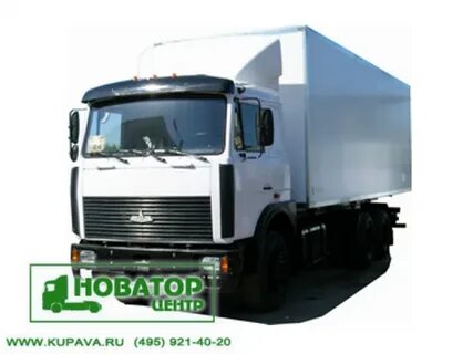 Купава 673105