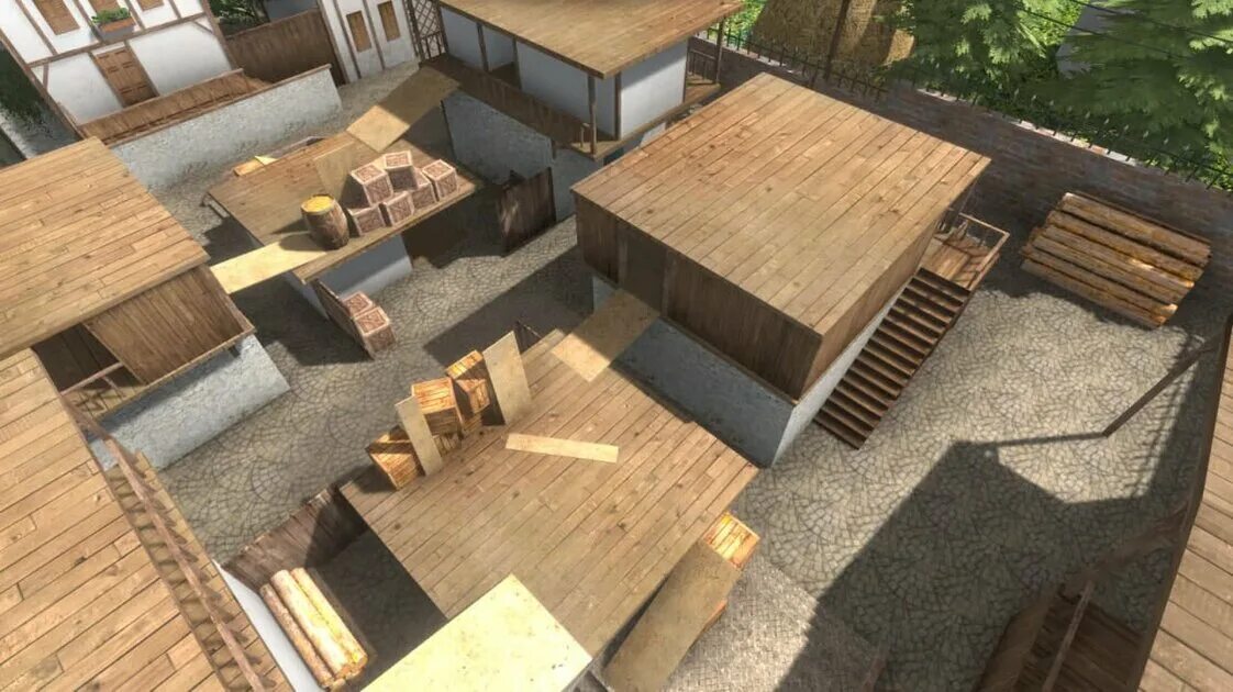 Standoff v2 10. Приватка стандофф v2 6.0. приватная версия standoff 2 v 3. приватка v2 6.3. приватный сервер стандофф 2 v2 5.3.
