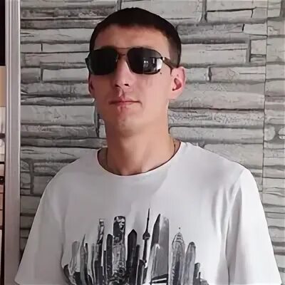 Юджин калимера спб 4113322. Юджин питер. Ави и юджин фото. Юджин питер. Юджин питер.
