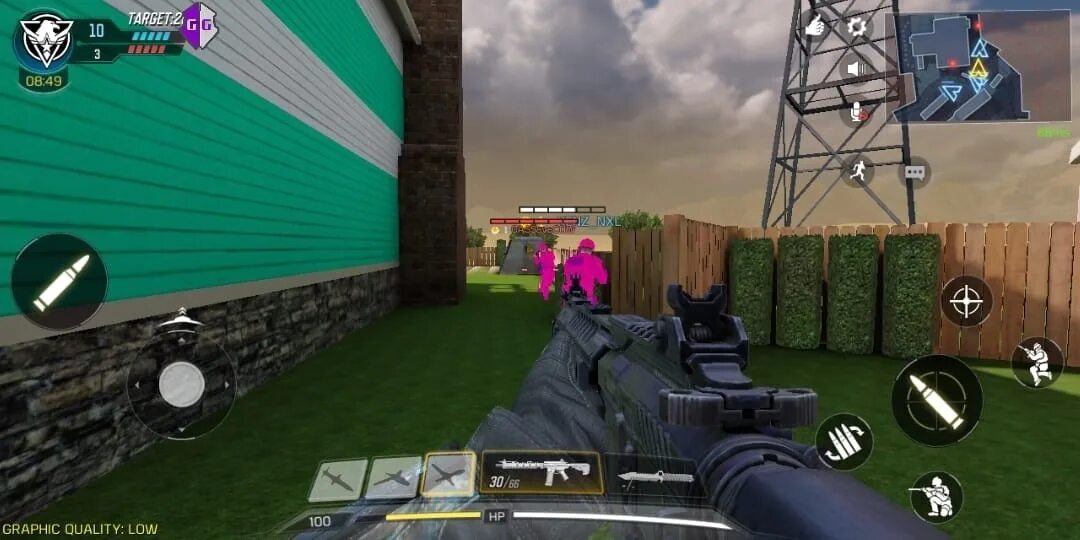 Duty mobile читы. Call of duty mobile hack. call of duty mobile cheat. приколы cod mobile. тест call of duty mobile.