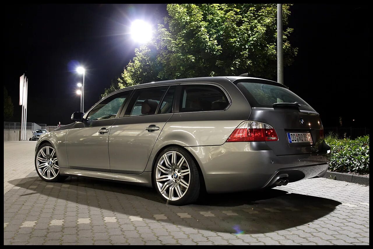 Ключ для снятия крепления аккумулятора. N10535502. N 105. N 105. Bmw e60 задний бампер.