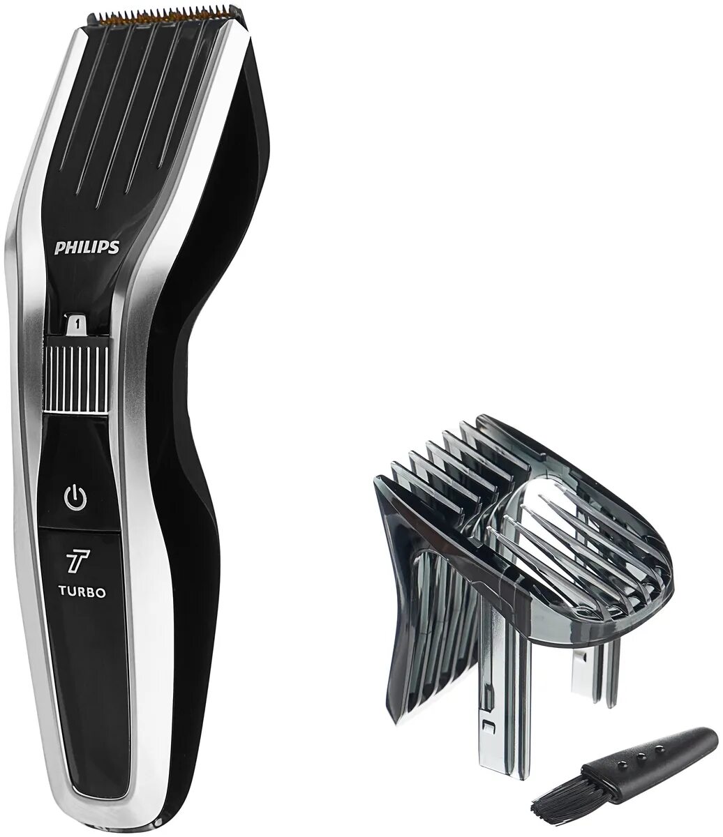 Philips qc5050 series 1000. Philips 5000 series машинка для стрижки. Philips 5000 series машинка для стрижки. Philips hair clipper 5000 series. Philips 5000 series машинка для стрижки.