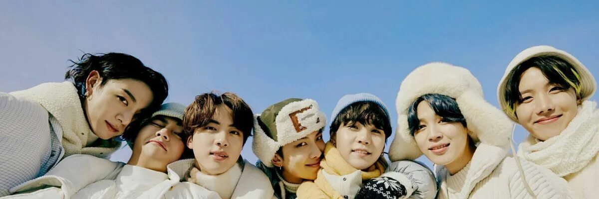 Winter package. Бтс 2025. bts winter package 2025. бтс вместе 2025. бтс фотосессия 2025.