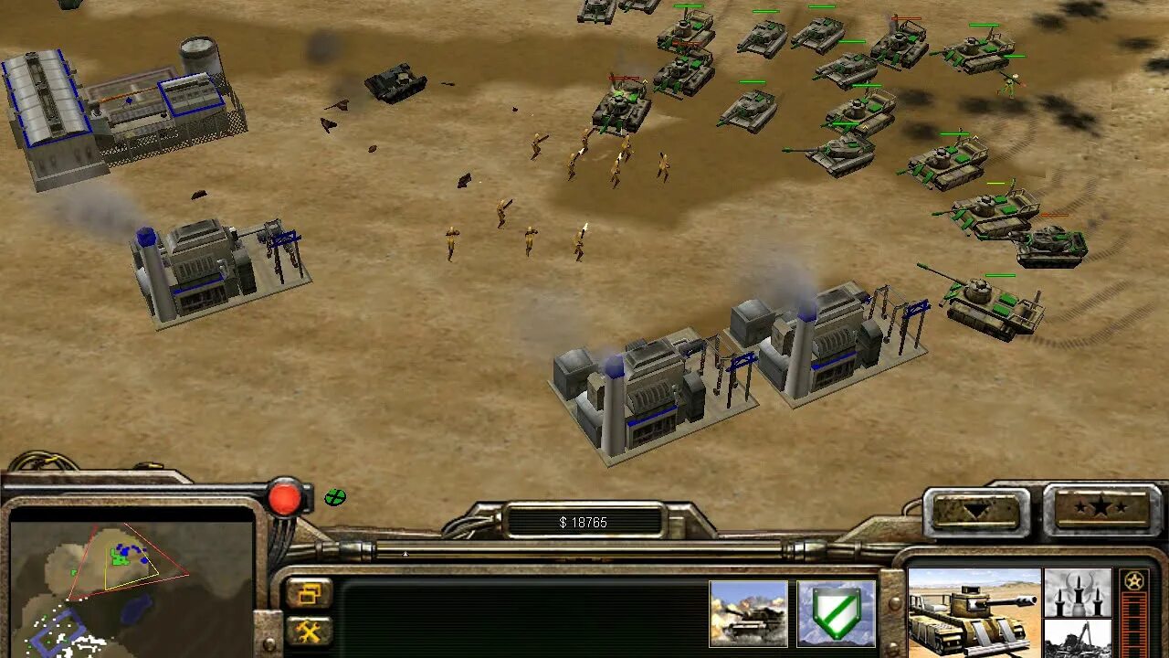Generals reload. Игра генералс перезарядка. generals перезарядка (reloaded fire). generals перезарядка 2006.