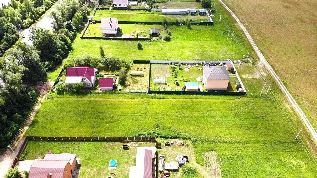 Деревня малое щапово клинский район. Менее р н д. Цивильский. Малое щапово клинский район. Деревня баймашкино красночетайского района чувашия.