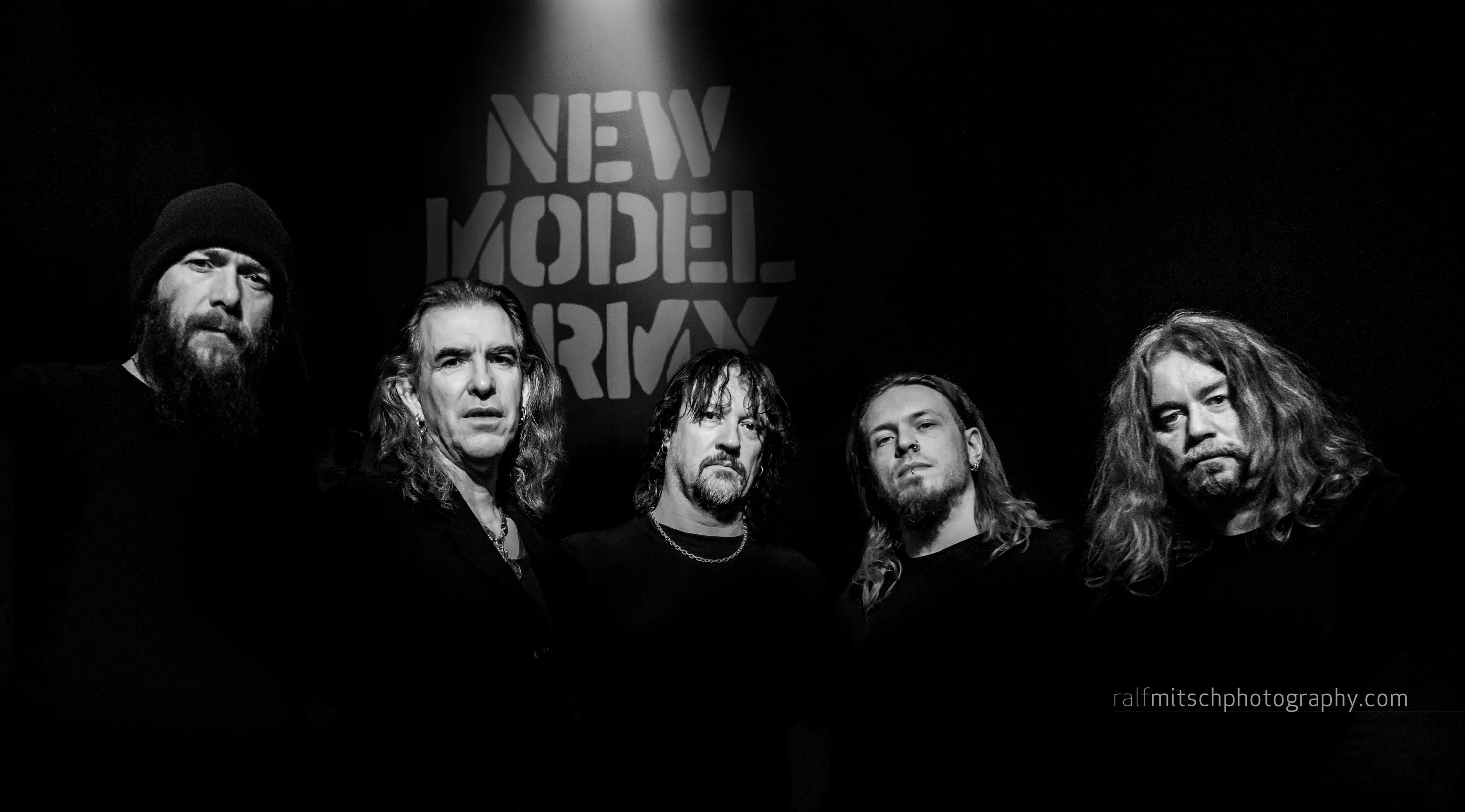 New model army - from here. New england band. Группа new model army. New model army unbroken. New model army vagabonds.
