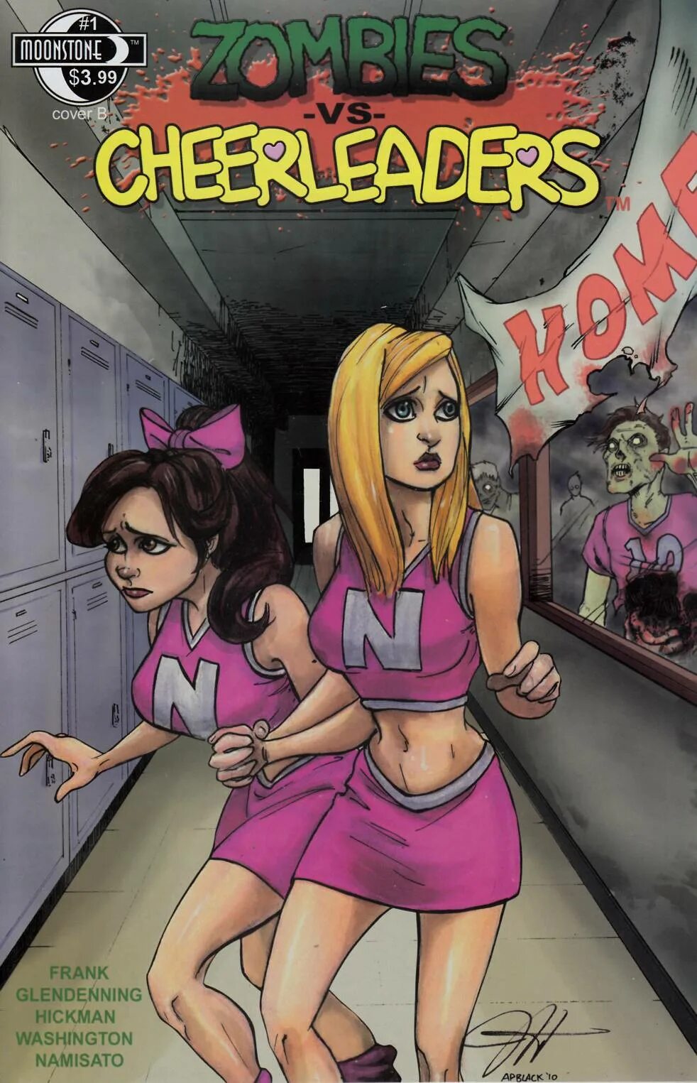 герои марвел харли квинн. комиксы fernando. комиксы война полов фернандо. конфискованные близняшки комикс. изъятые близняшки комикс.