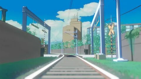 Plant crossing