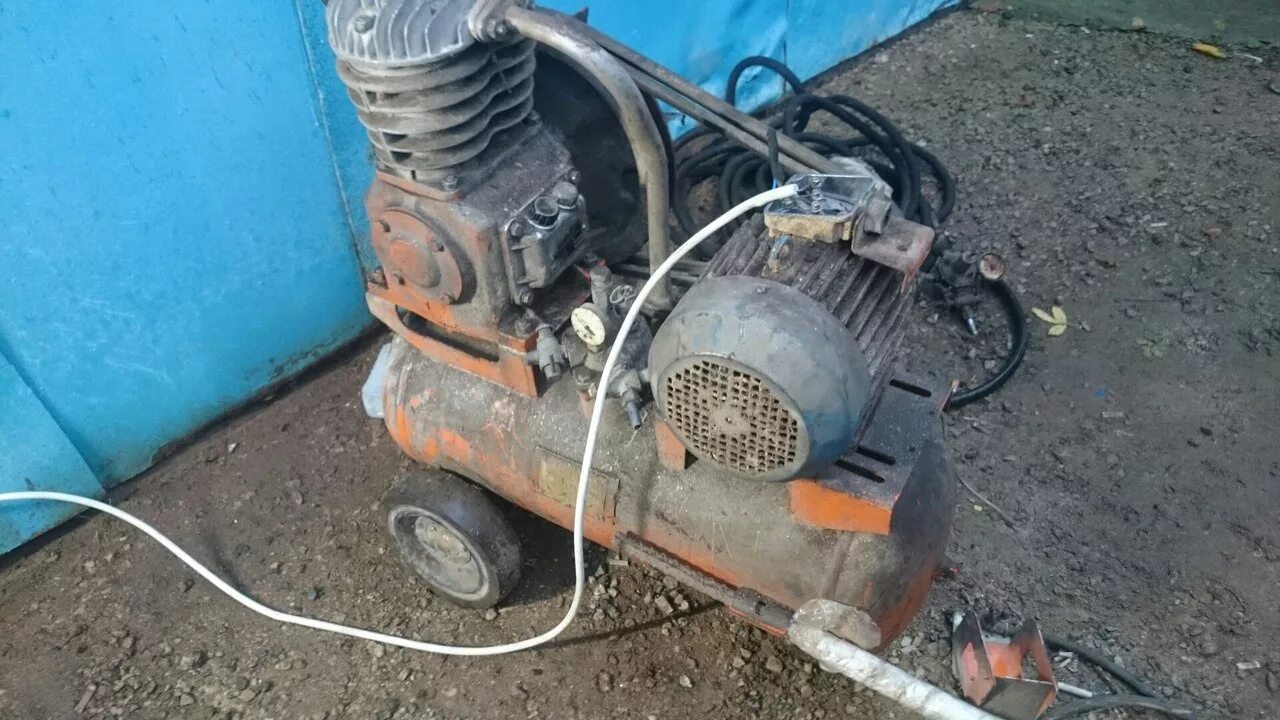 Компрессор со-7б/со-243-1. Компрессор поршневой со 7б паспорт. Компрессор со 1. Мембранный компрессор со-45а. Компрессорная головка со243.