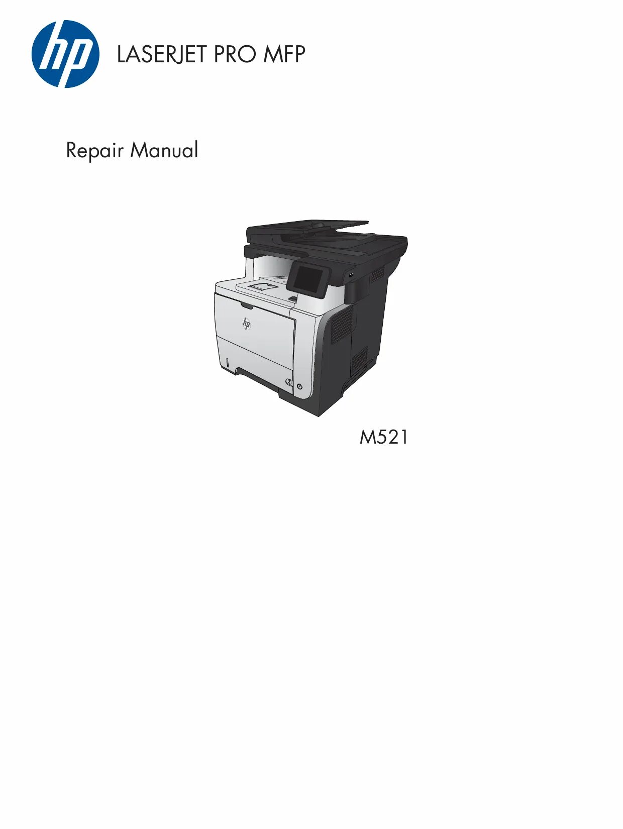Laserjet pro m521dn. Laserjet pro m521dn