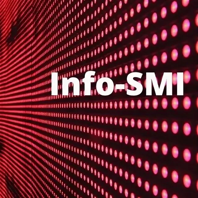 Https top 24smi info top