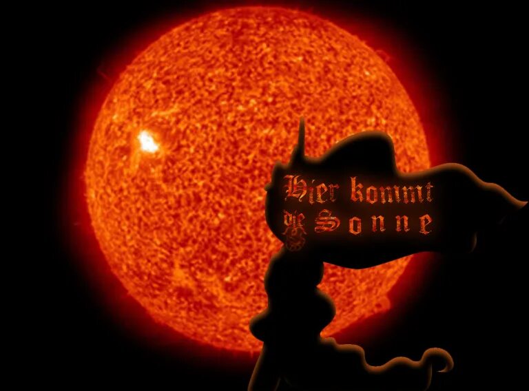 Sonne 4. Обложка песни sonne. die sonne красивая надпись. hier_kommt_die_sonne инстаграм.