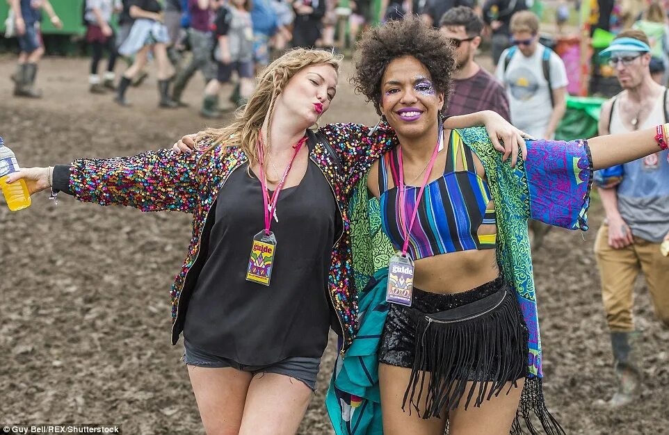 Гластонбери фестиваль. Glastonbury festival огэ английский ответы. Фестиваль гластонбери, coachella 2024. Glastonbury festival огэ английский ответы. Glastonbury festival огэ true false.