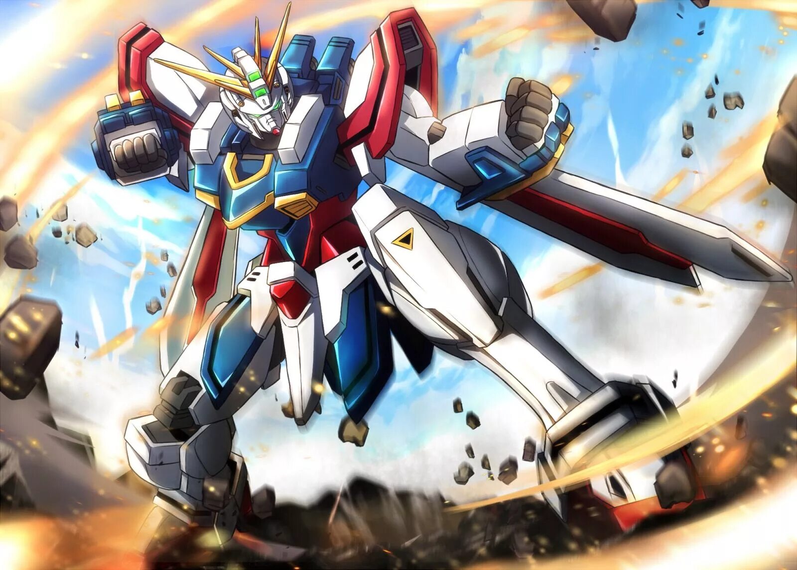 Гандам g. Gundam barbatos cross rays. Gundam g. Sd gundam g generation cross ray фото. Sd gundam g generation cross rays.