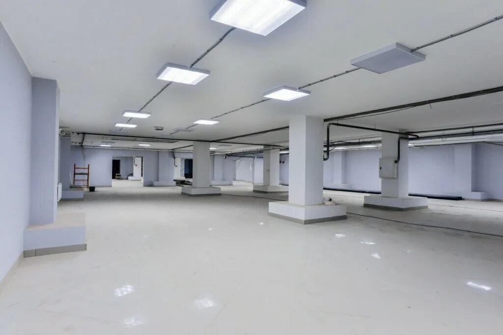 квадрат нежилые помещения. аренда помещения. комерческая недвижимость. нежилое помещение. торговое помещение.