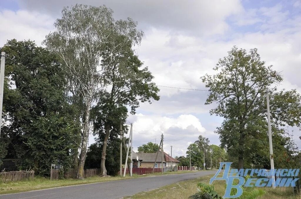 Деревня гомель беларусь. Деревня гомель беларусь. Уза (гомельский район). Агрогородок гомель полоцкого района. Деревня уза.