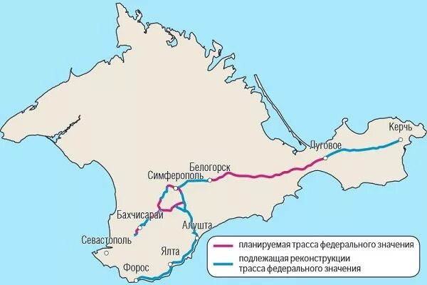 Схема тавриды. Дорога Керчь Севастополь Таврида. Трасса «Таврида» Керчь — Симферополь — Севастополь карта. Трасса Таврида на карте Крыма. Севастополь - Керчь трасса Таврида.