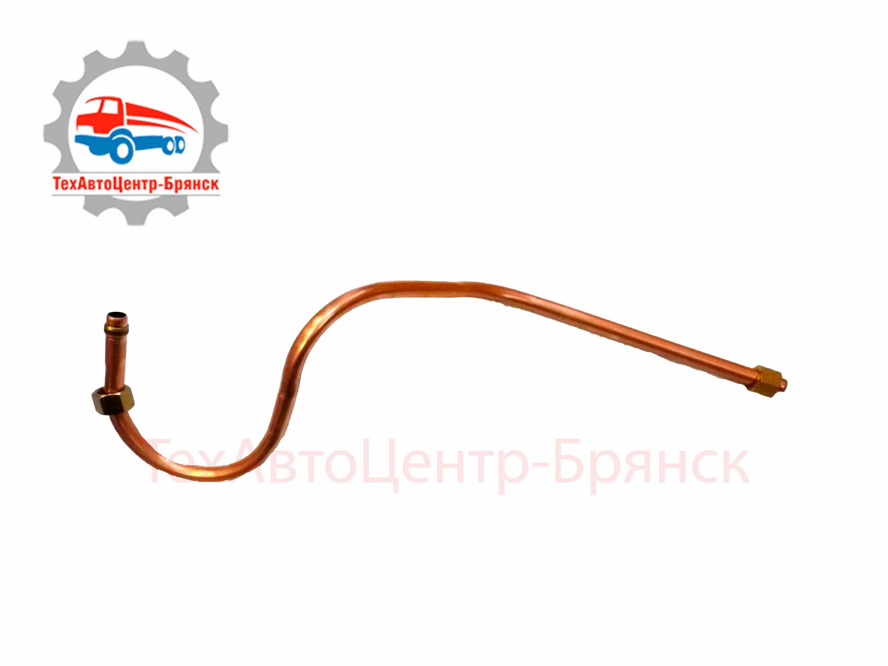Трубка камаз 6520. Трубка камаз 6520. Трубка прокачки пгу камаз 6520. Трубка тормозная камаз 6520 медная. Трубка компрессора камаз 3506190-6520.