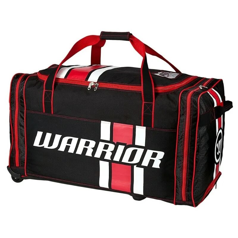 Баул warrior на колесах. Сумка вр. Warrior q20 cargo. Баул warrior на колесах. Баул warrior на колесах.