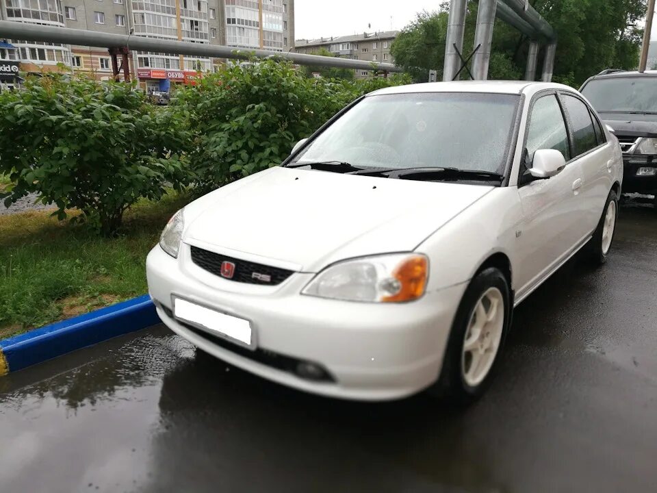 Цивик ферио 7. Разболтовка хонда цивик ферио 2001. Хонда civic ferio 2001. Цивик дром. Civic ferio в ахуе.
